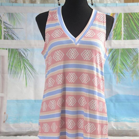 Thank You! Please See Other Items In My Closet. - Picture 2 of 6